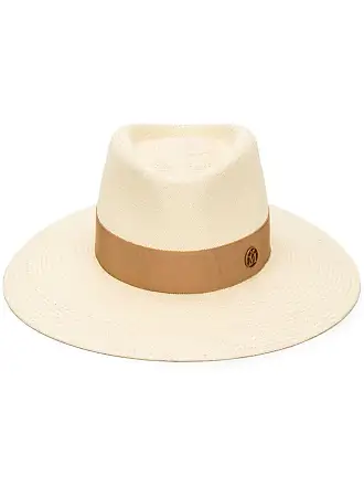 Men's Beach Sun Hats Super Sale at £2.69+