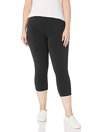 Just My Size Pants − Sale: at $8.98+ | Stylight