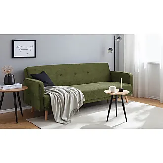 Möbel (Wohnzimmer) in Grün: 600+ Produkte - Sale: bis zu −30% | Stylight | Einzelsofas