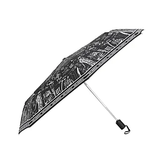 Stylight die Vergleiche Doppler auf Preise von Regenschirme