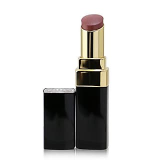 Chanel Fashion, Home and Beauty products - Shop online the best of 