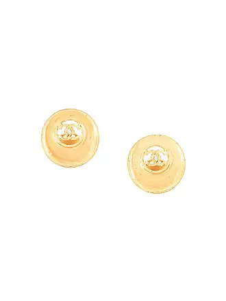 Black Friday Chanel Earrings − at $504.00+