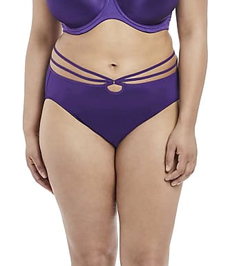 Elomi Caitlyn Brief Panty Style EL 8035 many colors and sizes