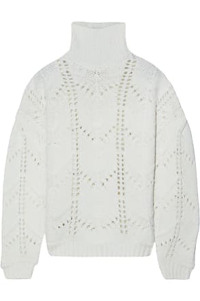 Women’s Sweaters: 30834 Items up to −71% | Stylight