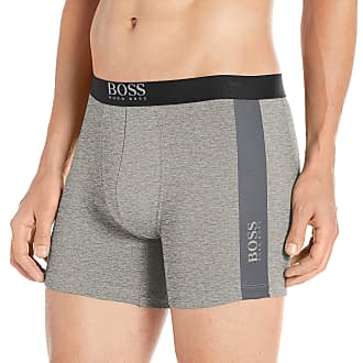 hugo boss boxer shorts sale