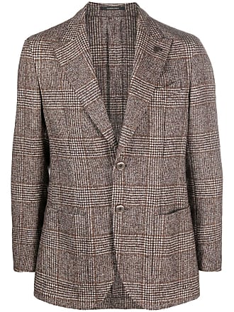 Gabriele Pasini Suit Jackets: sale up to −81% | Stylight