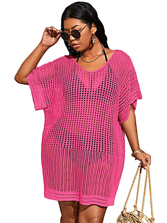 Pink SOLY HUX Clothing: Shop at $14.99+