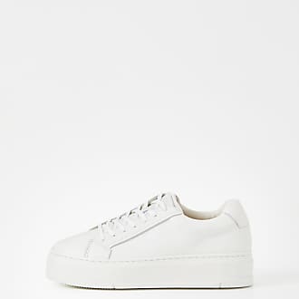 Women’s Sneakers / Trainer: 29404 Items up to −72% | Stylight