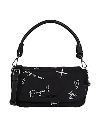 nooit geest Factuur Desigual Bags − Sale: at $38.21+ | Stylight