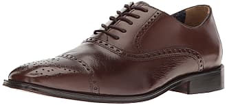 Florsheim Oxford Shoes you can't miss: on sale for at $48.28+ 