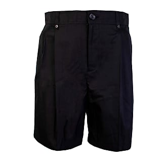 Sale - Men's Burberry Shorts ideas: up to −50% | Stylight