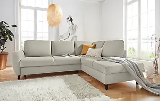 Fashion Produkte 699,99 Exxpo jetzt Couchen: ab 35 Sofas Sofa / | Stylight €
