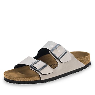 Birkenstock Mule Slippers for Men: Browse 19+ Products | Stylight