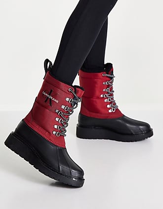 ck boots sale