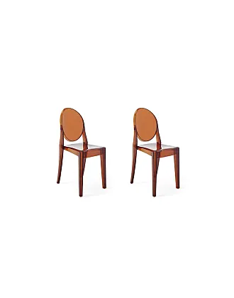 Stühle in Orange: 200+ Produkte zu Sale: | −34% Stylight bis 