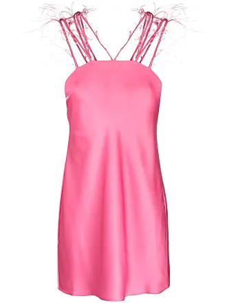 Pink Cult Gaia Women's Dresses