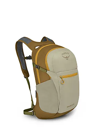  Osprey Daylite Commuter Backpack, Tie Dye Print : Clothing,  Shoes & Jewelry