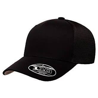 Voor Mannen: Shop Snapback Caps van Merken Stylight | 61