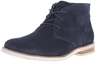 Rockport ledge hill sales 2 chukka boot