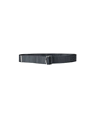  Buckle-Down Seatbelt Belt - Retro Chevy Bowtie Monogram  Black/Gray - 1.0 Wide - 20-36 Inches in Length : Clothing, Shoes & Jewelry