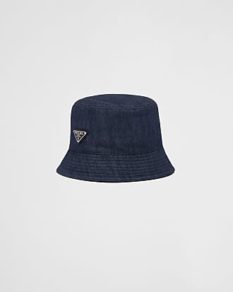 Prada Bucket Hats − Sale: at $695.00+