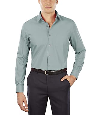 van heusen shirts black friday sale