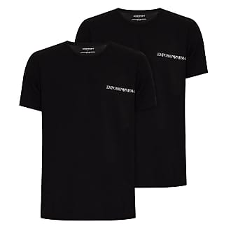 Emporio Armani T-Shirts − Sale: up to −54%