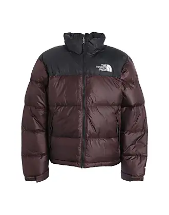 The North Face Men's Flare 2 Insulated 550-Down Full Zip Puffer Jacket