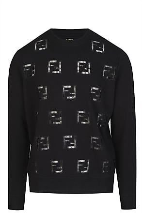 Men's Fendi 100+ Clothing @ Stylight