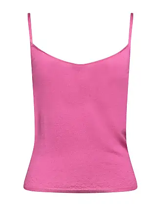 Cruciani Pink Clothing now up to 91 Stylight