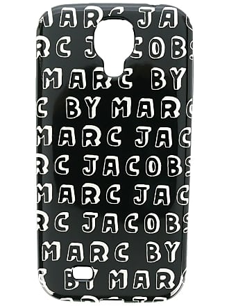 Marc Jacobs Cell Phone Cases you can't miss: on sale for up to 