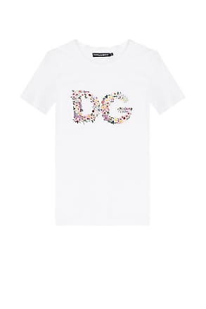 dolce gabbana t shirt damen