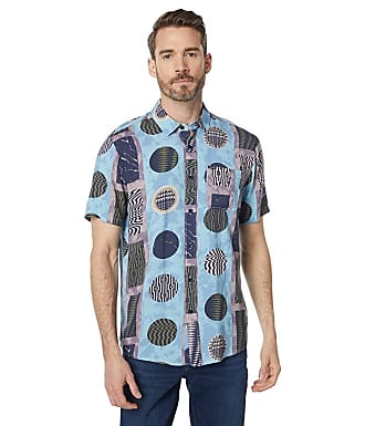 Volcom Shirts − Sale: up to −53% | Stylight