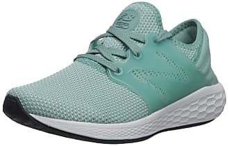 new balance women's spt v1 fresh foam sneaker