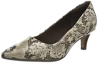 Clarks femme clearance escarpin