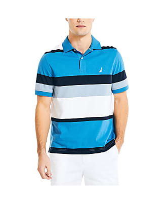 Nautica T-Shirts for Men: Browse 812+ Items | Stylight