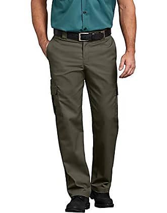 dickies juniors flex cargo pants