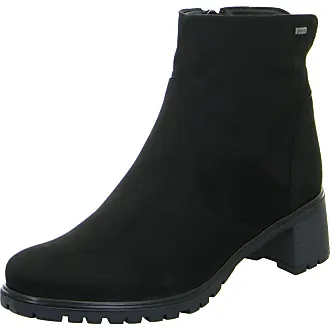 Ara Boots sale at 46.88 Stylight