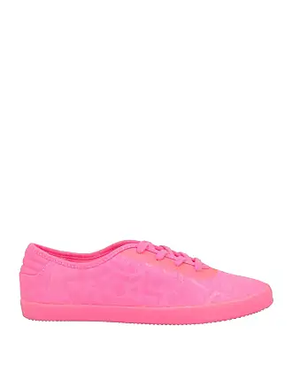 Zig Dynamica 4 Women's Shoes - Porcelain Pink / Ftwr White