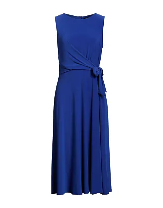 Dresses from Ralph Lauren for Women in Blue