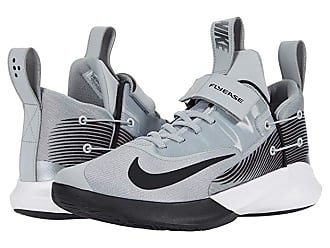 nike high platform shoes