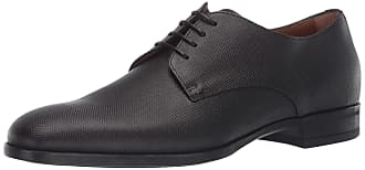 HUGO BOSS Oxford Shoes: 13 Items | Stylight