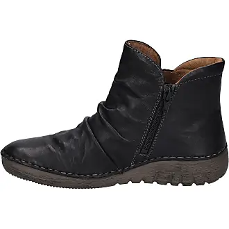 Josef seibel ladies store boots sale