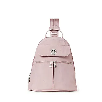 Baggallini on sale crossbody backpack