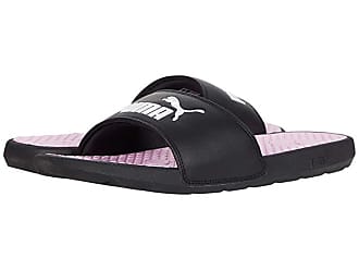 puma sandals lowest price online