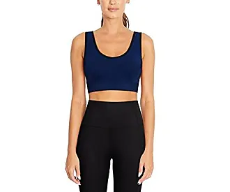 Bally, Pants & Jumpsuits, New Bally Total Fitness Tummy Control Legging  Size Small