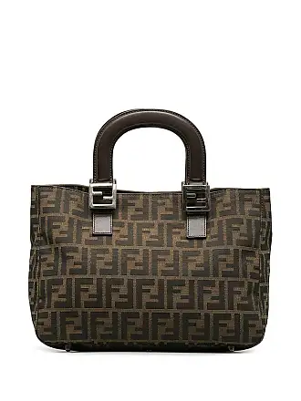 Fendi Bags: sale up to −76% | Stylight