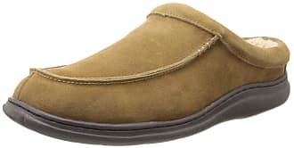 lb evans slippers sale