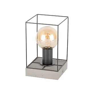 SPOT − ab | Jetzt: 24,99 Light Stylight Lampen online bestellen €