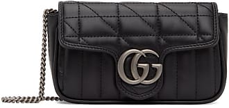 Gucci Bags you can't miss: on sale for at $290.00+ | Stylight